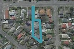 12 Voss Street, Shirley, Christchurch