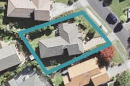 4 Devana Court, Torbay, Auckland