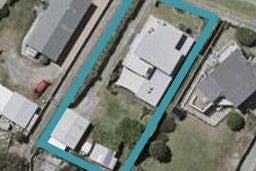 281 Peka Peka Road, Peka Peka, Waikanae