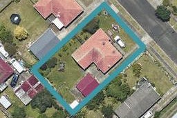 15 Pollen Street, Kawerau, Kawerau