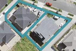 45 Platinum Rise, Ranui, Auckland