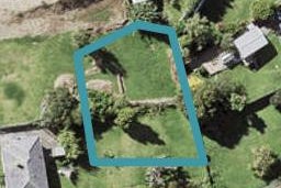 10A Taniwha Street, Wai o Taiki Bay, Auckland