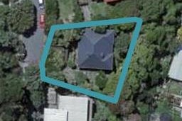 27 Freeling Street, Island Bay, Wellington
