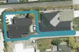 50B Purkiss Street, Springlands, Blenheim