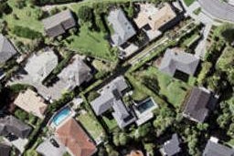 71 Edmund Street, St Heliers, Auckland