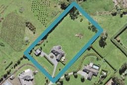 32D Koraha Road, Kumeu
