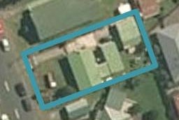 121 Centreway Road, Orewa, Orewa