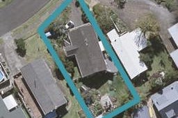 14 Camellia Avenue, Bell Block, New Plymouth