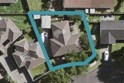 22 Ross Martin Court, Conifer Grove, Takanini