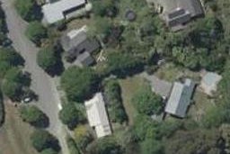 163 Bowenvale Avenue, Cashmere, Christchurch
