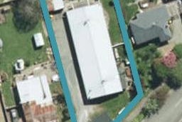 49A Arrow Street, Wakefield, Wakefield