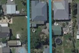 62 Corson Avenue, Beckenham, Christchurch