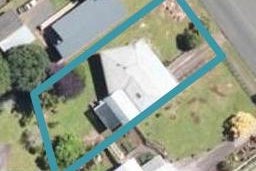 5 Omapere Road, Kaikohe, Kaikohe