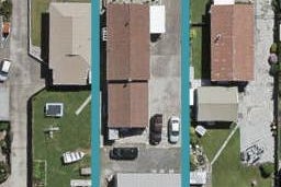 129 Vernon Street, Kingswell, Invercargill