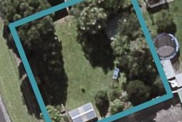 39A Davies Road, Hurdon, New Plymouth