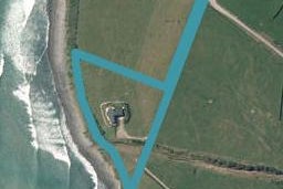 277 Paora Road, WAREA, Warea