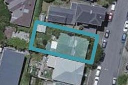 11 Kenwyn Terrace, Newtown, Wellington