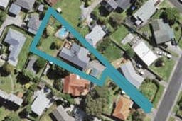 44 Eyre Street, Henderson, Auckland