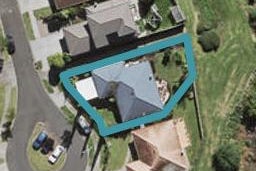 18 Lolim Place, Favona, Auckland