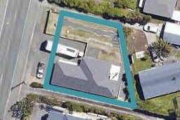 9 Churchill Street, Kaikoura, Kaikoura