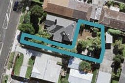 50B Fowlds Avenue, Sandringham, Auckland