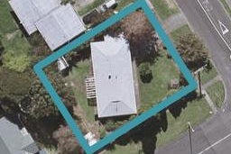 73 Grey Street, Waitara, Waitara