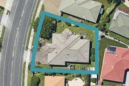 33 Warwick Drive, Lynmore, Rotorua