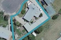 3 Greenaway Place, Martinborough