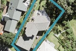 15 Chelverton Terrace, Red Beach, Red Beach