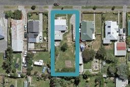 17 William Street, Appleby, Invercargill