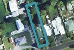 6 Olivia Street, Stratford