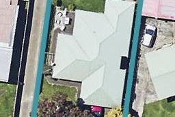 40A Alexander Avenue, Whakatane, Whakatane