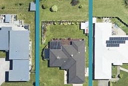 23 Mohi Crescent, Ngongotaha, Rotorua