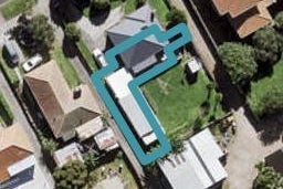 4/6 Canal Road, Avondale, Auckland