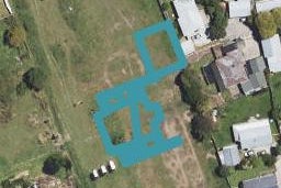 26 Riria Road, Tamarau, Gisborne