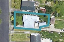 15A SEDDON STREET, Te Puke, Western Bay Of Plenty