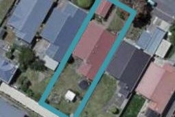 40 Rex Street, Miramar, Wellington