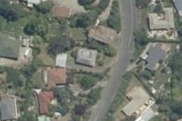 114 Murphy Street, Toi Toi, Nelson