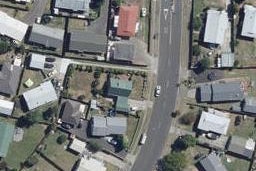 6 Bartholomew Drive, Nawton, Hamilton