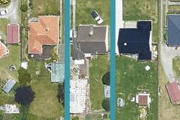 10 Wallace Crescent, Glenholme, Rotorua