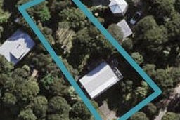 55 Wilma Road, Ostend, Waiheke Island
