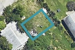 12 Tukiterangi Street, WHAKAREWAREWA, ROTORUA