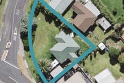 3 Arlette Place, Massey, Auckland
