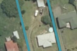 133 Main North Road, Otorohanga, Otorohanga