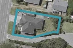 106 Rosetta Road, Raumati South, Paraparaumu