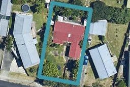 113 Links Avenue, Mount Maunganui, Mount Maunganui