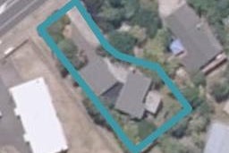 2/709 Acacia Bay Road, Acacia Bay, Taupo