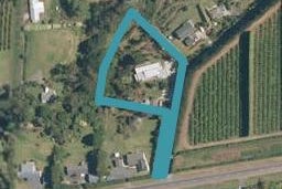 125 Kapiro Road, Kerikeri, Kerikeri