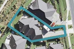 17 Arran Drive, Silverdale, Silverdale