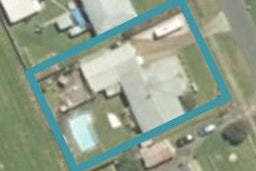 10 Rimu Street, Morrinsville